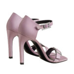 Hermes Heels