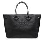 Chrome Hearts Bag