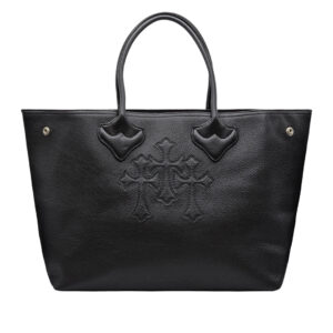 Chrome Hearts Bag