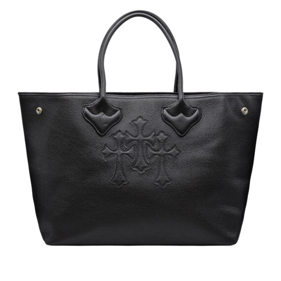 Chrome Hearts Bag