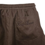 Loro Piana Set