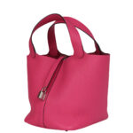 Hermes Bag