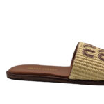 Miu Miu Slippers