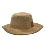 Loewe Hat