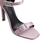 Hermes Heels