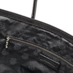 Chrome Hearts Bag