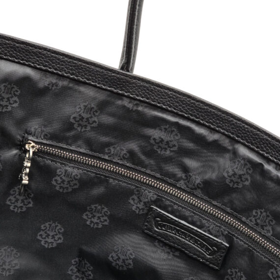 Chrome Hearts Bag