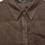 Loro Piana Set