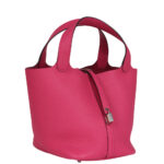 Hermes Bag