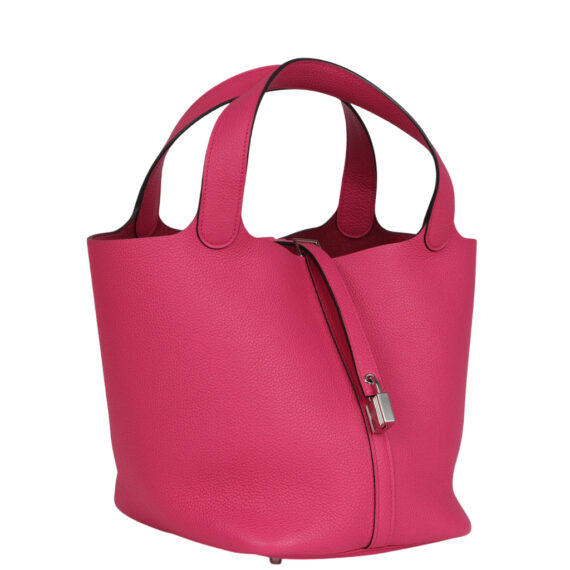 Hermes Bag