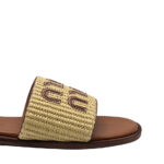 Miu Miu Slippers