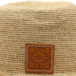 Loewe Hat