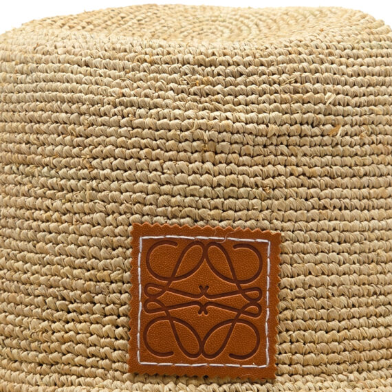 Loewe Hat