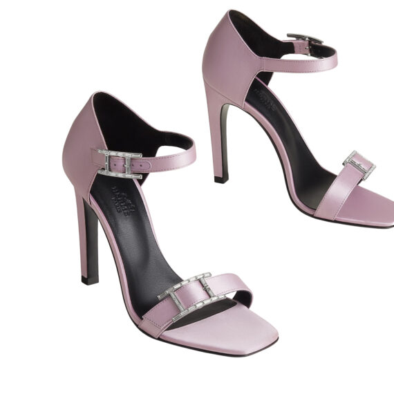 Hermes Heels