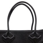 Chrome Hearts Bag