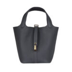 Hermes Bag