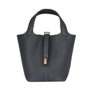 Hermes Bag