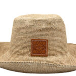 Loewe Hat