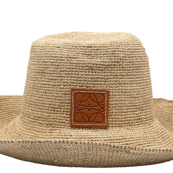 Loewe Hat