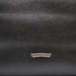 Chrome Hearts Bag
