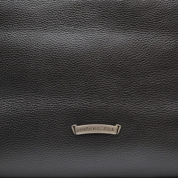 Chrome Hearts Bag