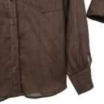 Loro Piana Set