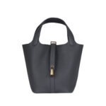 Hermes Bag
