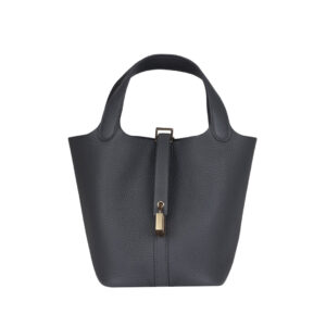 Hermes Bag
