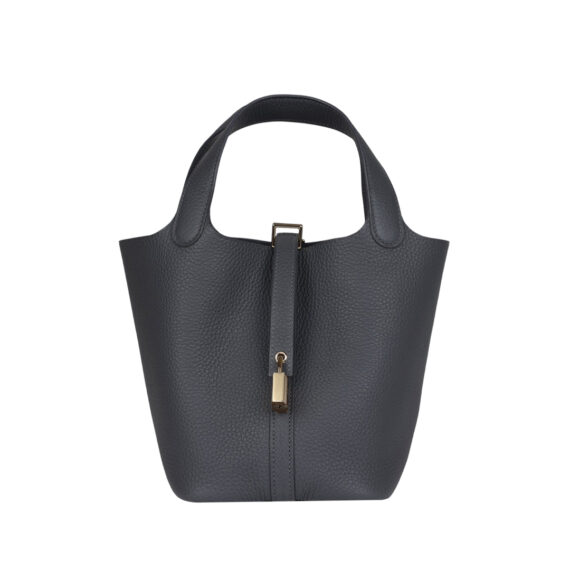 Hermes Bag