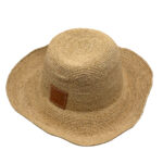 Loewe Hat
