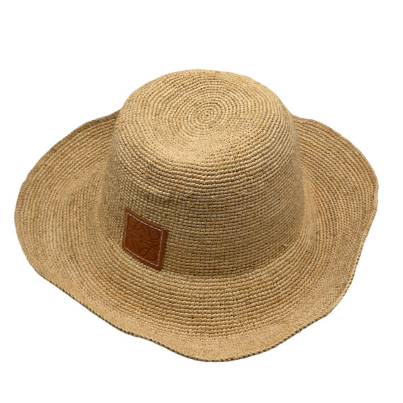 Loewe Hat