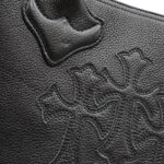 Chrome Hearts Bag