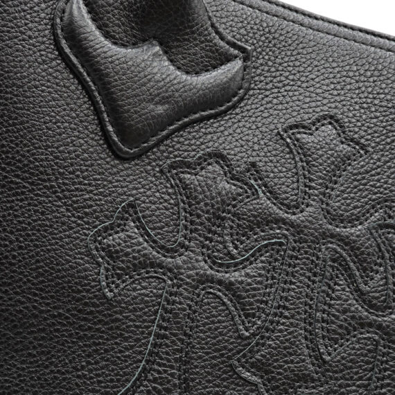 Chrome Hearts Bag