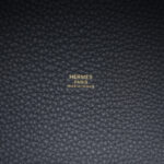 Hermes Bag
