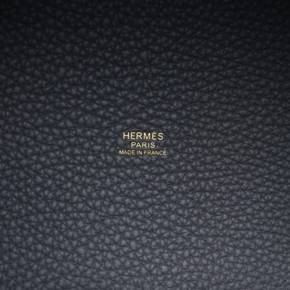 Hermes Bag