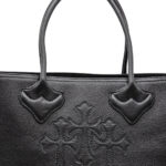 Chrome Hearts Bag