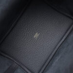 Hermes Bag