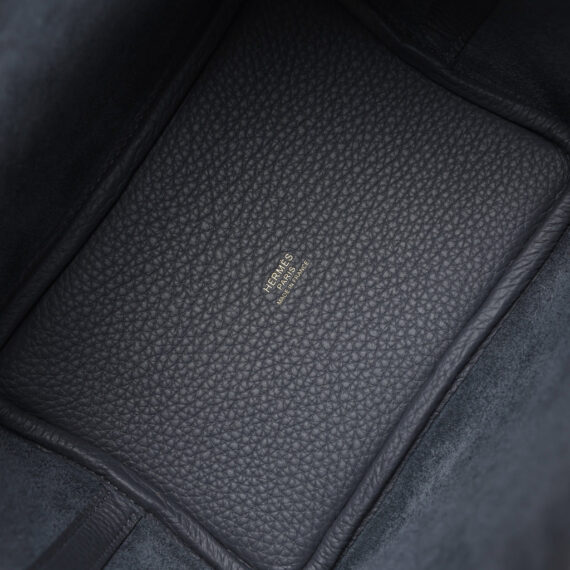 Hermes Bag