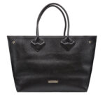 Chrome Hearts Bag