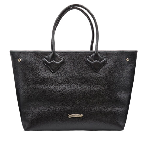 Chrome Hearts Bag