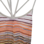 Missoni Dress