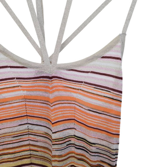 Missoni Dress