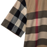 Burberry Shirt