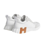 Hermes Sneakers