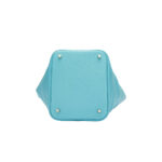 Hermes Bag