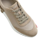 Hermes Sneakers