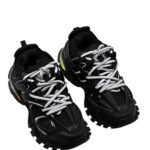 Balenciaga Sneakers