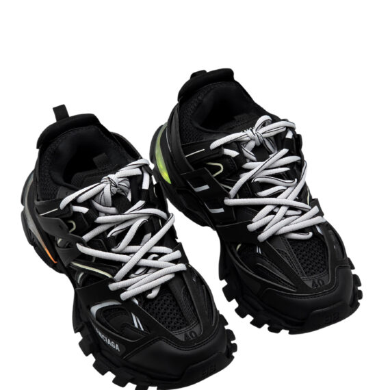 Balenciaga Sneakers