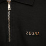 Zegna Set