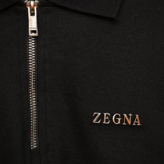 Zegna Set